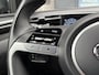 Hyundai Tucson 1.6 T-GDI PHEV Comfort 4WD SoH 99% NL-Auto, 1350kg Trekgewicht! | Navigatie | Camera | Apple Carplay/Android Auto | Stoelverwarming | Rijklaarprijs!