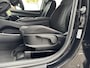 Hyundai Tucson 1.6 T-GDI PHEV Comfort 4WD SoH 99% NL-Auto, 1350kg Trekgewicht! | Navigatie | Camera | Apple Carplay/Android Auto | Stoelverwarming | Rijklaarprijs!