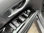 Hyundai Tucson 1.6 T-GDI PHEV Comfort 4WD SoH 99% NL-Auto, 1350kg Trekgewicht! | Navigatie | Camera | Apple Carplay/Android Auto | Stoelverwarming | Rijklaarprijs!