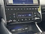 Hyundai Tucson 1.6 T-GDI PHEV Comfort 4WD SoH 99% NL-Auto, 1350kg Trekgewicht! | Navigatie | Camera | Apple Carplay/Android Auto | Stoelverwarming | Rijklaarprijs!