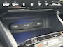 Hyundai Tucson 1.6 T-GDI PHEV Comfort 4WD SoH 99% NL-Auto, 1350kg Trekgewicht! | Navigatie | Camera | Apple Carplay/Android Auto | Stoelverwarming | Rijklaarprijs!