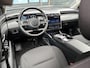 Hyundai Tucson 1.6 T-GDI PHEV Comfort 4WD SoH 99% NL-Auto, 1350kg Trekgewicht! | Navigatie | Camera | Apple Carplay/Android Auto | Stoelverwarming | Rijklaarprijs!