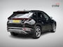 Hyundai Tucson 1.6 T-GDI PHEV Comfort 4WD SoH 99% NL-Auto, 1350kg Trekgewicht! | Navigatie | Camera | Apple Carplay/Android Auto | Stoelverwarming | Rijklaarprijs!