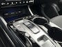 Hyundai Tucson 1.6 T-GDI PHEV Comfort 4WD SoH 99% NL-Auto, 1350kg Trekgewicht! | Navigatie | Camera | Apple Carplay/Android Auto | Stoelverwarming | Rijklaarprijs!