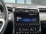 Hyundai Tucson 1.6 T-GDI PHEV Comfort 4WD SoH 99% NL-Auto, 1350kg Trekgewicht! | Navigatie | Camera | Apple Carplay/Android Auto | Stoelverwarming | Rijklaarprijs!