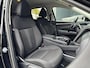 Hyundai Tucson 1.6 T-GDI PHEV Comfort 4WD SoH 99% NL-Auto, 1350kg Trekgewicht! | Navigatie | Camera | Apple Carplay/Android Auto | Stoelverwarming | Rijklaarprijs!