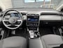 Hyundai Tucson 1.6 T-GDI PHEV Comfort 4WD SoH 99% NL-Auto, 1350kg Trekgewicht! | Navigatie | Camera | Apple Carplay/Android Auto | Stoelverwarming | Rijklaarprijs!