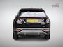 Hyundai Tucson 1.6 T-GDI PHEV Comfort 4WD SoH 99% NL-Auto, 1350kg Trekgewicht! | Navigatie | Camera | Apple Carplay/Android Auto | Stoelverwarming | Rijklaarprijs!