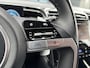 Hyundai Tucson 1.6 T-GDI PHEV Comfort 4WD SoH 99% NL-Auto, 1350kg Trekgewicht! | Navigatie | Camera | Apple Carplay/Android Auto | Stoelverwarming | Rijklaarprijs!