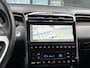 Hyundai Tucson 1.6 T-GDI PHEV Comfort 4WD SoH 99% NL-Auto, 1350kg Trekgewicht! | Navigatie | Camera | Apple Carplay/Android Auto | Stoelverwarming | Rijklaarprijs!