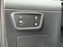 Hyundai Tucson 1.6 T-GDI PHEV Comfort 4WD SoH 99% NL-Auto, 1350kg Trekgewicht! | Navigatie | Camera | Apple Carplay/Android Auto | Stoelverwarming | Rijklaarprijs!