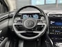 Hyundai Tucson 1.6 T-GDI PHEV Comfort 4WD SoH 99% NL-Auto, 1350kg Trekgewicht! | Navigatie | Camera | Apple Carplay/Android Auto | Stoelverwarming | Rijklaarprijs!