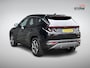 Hyundai Tucson 1.6 T-GDI PHEV Comfort 4WD SoH 99% NL-Auto, 1350kg Trekgewicht! | Navigatie | Camera | Apple Carplay/Android Auto | Stoelverwarming | Rijklaarprijs!