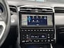 Hyundai Tucson 1.6 T-GDI PHEV Comfort 4WD SoH 99% NL-Auto, 1350kg Trekgewicht! | Navigatie | Camera | Apple Carplay/Android Auto | Stoelverwarming | Rijklaarprijs!
