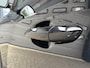 Hyundai Tucson 1.6 T-GDI PHEV Comfort 4WD SoH 99% NL-Auto, 1350kg Trekgewicht! | Navigatie | Camera | Apple Carplay/Android Auto | Stoelverwarming | Rijklaarprijs!