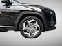 Hyundai Tucson 1.6 T-GDI PHEV Comfort 4WD SoH 99% NL-Auto, 1350kg Trekgewicht! | Navigatie | Camera | Apple Carplay/Android Auto | Stoelverwarming | Rijklaarprijs!