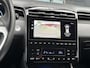 Hyundai Tucson 1.6 T-GDI PHEV Comfort 4WD SoH 99% NL-Auto, 1350kg Trekgewicht! | Navigatie | Camera | Apple Carplay/Android Auto | Stoelverwarming | Rijklaarprijs!