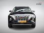 Hyundai Tucson 1.6 T-GDI PHEV Comfort 4WD SoH 99% NL-Auto, 1350kg Trekgewicht! | Navigatie | Camera | Apple Carplay/Android Auto | Stoelverwarming | Rijklaarprijs!