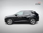 Hyundai Tucson 1.6 T-GDI PHEV Comfort 4WD SoH 99% NL-Auto, 1350kg Trekgewicht! | Navigatie | Camera | Apple Carplay/Android Auto | Stoelverwarming | Rijklaarprijs!