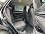 Hyundai Tucson 1.6 T-GDI PHEV Comfort 4WD SoH 99% NL-Auto, 1350kg Trekgewicht! | Navigatie | Camera | Apple Carplay/Android Auto | Stoelverwarming | Rijklaarprijs!