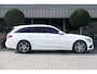 Mercedes-Benz C-klasse Estate 250 Prestige AMG Line Leder