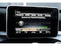 Mercedes-Benz C-klasse Estate 250 Prestige AMG Line Leder