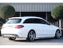 Mercedes-Benz C-klasse Estate 250 Prestige AMG Line Leder