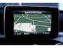 Mercedes-Benz C-klasse Estate 250 Prestige AMG Line Leder