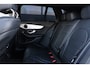 Mercedes-Benz C-klasse Estate 250 Prestige AMG Line Leder
