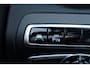 Mercedes-Benz C-klasse Estate 250 Prestige AMG Line Leder