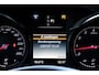 Mercedes-Benz C-klasse Estate 250 Prestige AMG Line Leder