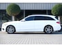 Mercedes-Benz C-klasse Estate 250 Prestige AMG Line Leder