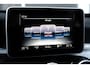 Mercedes-Benz C-klasse Estate 250 Prestige AMG Line Leder