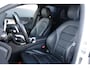 Mercedes-Benz C-klasse Estate 250 Prestige AMG Line Leder