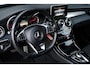 Mercedes-Benz C-klasse Estate 250 Prestige AMG Line Leder