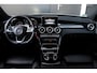 Mercedes-Benz C-klasse Estate 250 Prestige AMG Line Leder