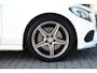Mercedes-Benz C-klasse Estate 250 Prestige AMG Line Leder