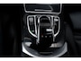 Mercedes-Benz C-klasse Estate 250 Prestige AMG Line Leder