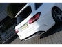 Mercedes-Benz C-klasse Estate 250 Prestige AMG Line Leder