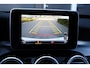 Mercedes-Benz C-klasse Estate 250 Prestige AMG Line Leder