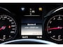 Mercedes-Benz C-klasse Estate 250 Prestige AMG Line Leder