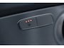 Mercedes-Benz C-klasse Estate 250 Prestige AMG Line Leder