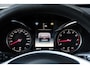 Mercedes-Benz C-klasse Estate 250 Prestige AMG Line Leder