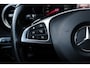 Mercedes-Benz C-klasse Estate 250 Prestige AMG Line Leder