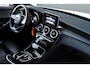 Mercedes-Benz C-klasse Estate 250 Prestige AMG Line Leder