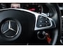 Mercedes-Benz C-klasse Estate 250 Prestige AMG Line Leder