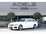 Mercedes-Benz C-klasse Estate 250 Prestige AMG Line Leder