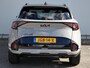 Kia Sportage 1.6 T-GDi 239pk Hybrid AT6 GT-PlusLine