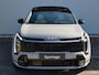 Kia Sportage 1.6 T-GDi 239pk Hybrid AT6 GT-PlusLine