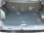 Kia Sportage 1.6 T-GDi 239pk Hybrid AT6 GT-PlusLine